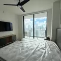 1 bedroom apartment for rent in Downtown Miami - Miami, Miami