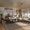 1 bedroom apartment for rent in Downtown Miami - Miami, Miami