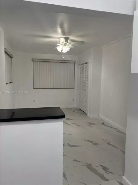 1 bedroom apartment for rent in Tamiami - Miami Dade, Miami