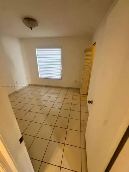 2 bedrooms apartment for rent in Kendall - Miami Dade, Miami