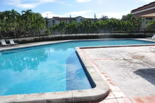 2 bedrooms apartment for rent in Kendall - Miami Dade, Miami