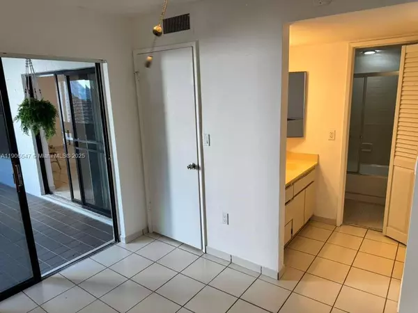 2 bedrooms apartment for rent in Kendall - Miami Dade, Miami