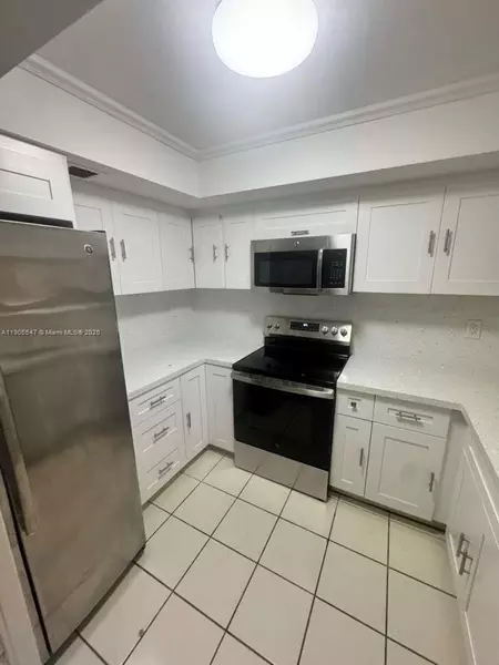 2 bedrooms apartment for rent in Kendall - Miami Dade, Miami