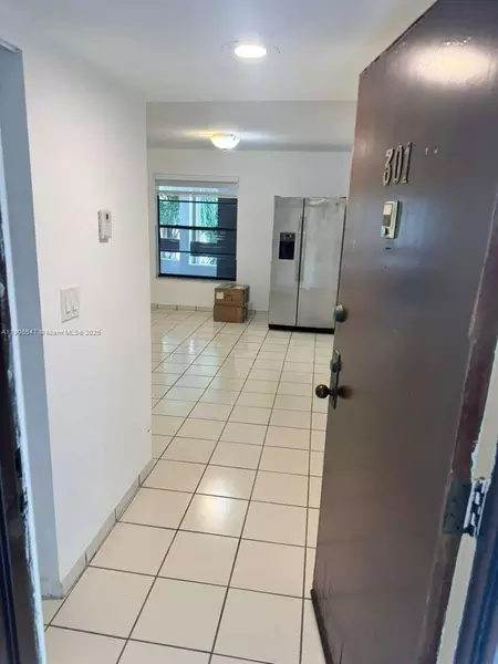 2 bedrooms apartment for rent in Kendall - Miami Dade, Miami