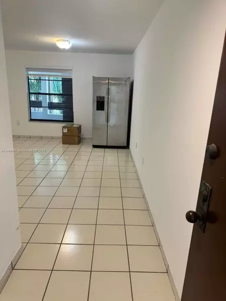 2 bedrooms apartment for rent in Kendall - Miami Dade, Miami