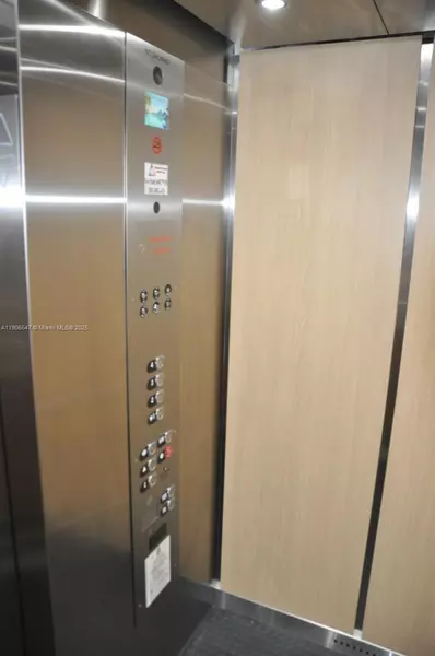 2 bedrooms apartment for rent in Kendall - Miami Dade, Miami