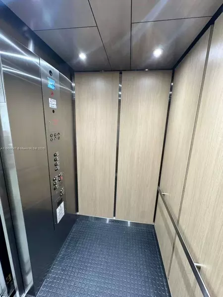 2 bedrooms apartment for rent in Kendall - Miami Dade, Miami