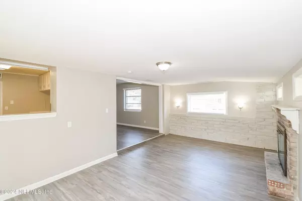 3 bedrooms apartment for rent in Talleyrand - Downtown JAX, Jacksonville