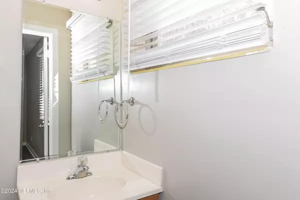 3 bedrooms apartment for rent in Talleyrand - Downtown JAX, Jacksonville