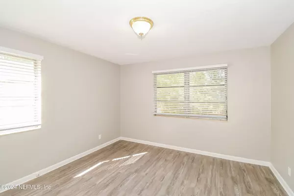3 bedrooms apartment for rent in Talleyrand - Downtown JAX, Jacksonville