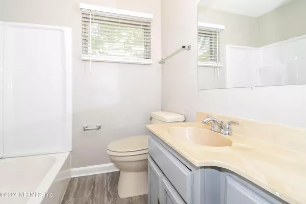 3 bedrooms apartment for rent in Talleyrand - Downtown JAX, Jacksonville