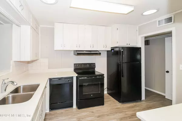 3 bedrooms apartment for rent in Talleyrand - Downtown JAX, Jacksonville