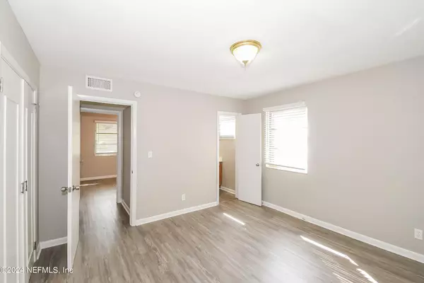 3 bedrooms apartment for rent in Talleyrand - Downtown JAX, Jacksonville