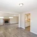 3 bedrooms apartment for rent in Talleyrand - Downtown JAX, Jacksonville