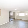 3 bedrooms apartment for rent in Talleyrand - Downtown JAX, Jacksonville