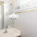 3 bedrooms apartment for rent in Talleyrand - Downtown JAX, Jacksonville
