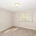 3 bedrooms apartment for rent in Talleyrand - Downtown JAX, Jacksonville