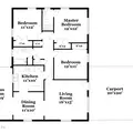 3 bedrooms apartment for rent in Talleyrand - Downtown JAX, Jacksonville