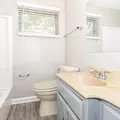 3 bedrooms apartment for rent in Talleyrand - Downtown JAX, Jacksonville