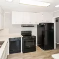 3 bedrooms apartment for rent in Talleyrand - Downtown JAX, Jacksonville
