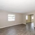 3 bedrooms apartment for rent in Talleyrand - Downtown JAX, Jacksonville