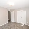 3 bedrooms apartment for rent in Talleyrand - Downtown JAX, Jacksonville