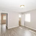 3 bedrooms apartment for rent in Talleyrand - Downtown JAX, Jacksonville