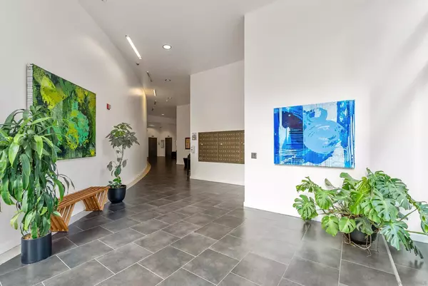 Studio Apartment for rent in Little Italy - Central SD, San Diego