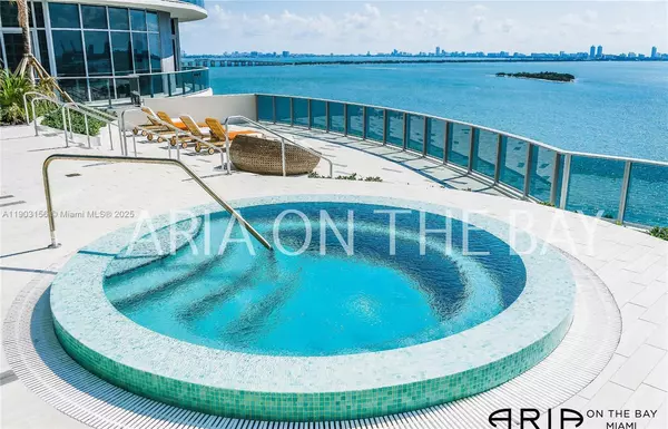 1 bedroom apartment for rent in Edgewater MIA - Miami, Miami