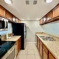 2 bedrooms apartment for rent in Live Oaks Square - East Tampa, Tampa