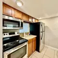 2 bedrooms apartment for rent in Live Oaks Square - East Tampa, Tampa
