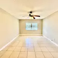 2 bedrooms apartment for rent in Live Oaks Square - East Tampa, Tampa