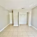 2 bedrooms apartment for rent in Live Oaks Square - East Tampa, Tampa