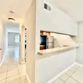 2 bedrooms apartment for rent in Live Oaks Square - East Tampa, Tampa