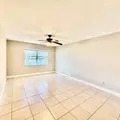 2 bedrooms apartment for rent in Live Oaks Square - East Tampa, Tampa