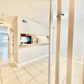 2 bedrooms apartment for rent in Live Oaks Square - East Tampa, Tampa