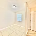 2 bedrooms apartment for rent in Live Oaks Square - East Tampa, Tampa