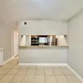 2 bedrooms apartment for rent in Live Oaks Square - East Tampa, Tampa