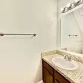 2 bedrooms apartment for rent in Live Oaks Square - East Tampa, Tampa