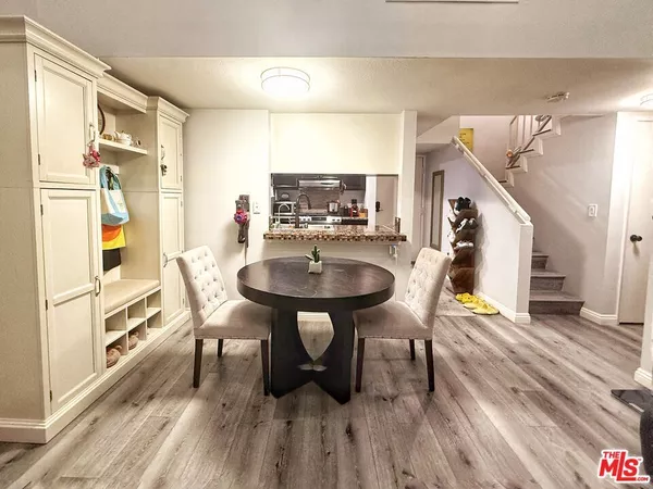 1 bedroom apartment for rent in Pico Union - Central Los Angeles, Los Angeles