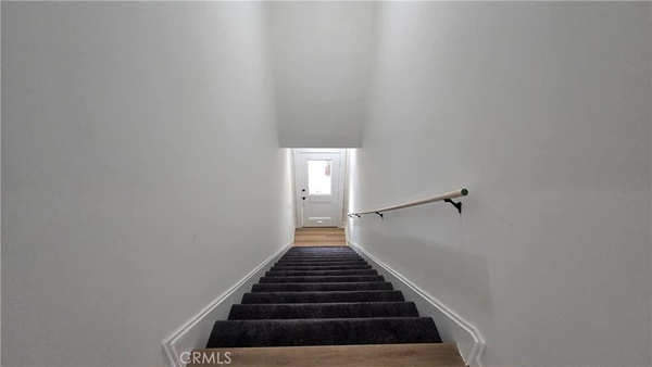 4 bedrooms apartment for rent in Pico Union - Central Los Angeles, Los Angeles