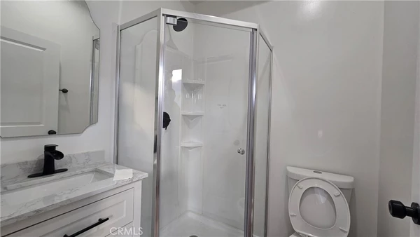 4 bedrooms apartment for rent in Pico Union - Central Los Angeles, Los Angeles