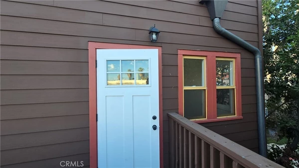 4 bedrooms apartment for rent in Pico Union - Central Los Angeles, Los Angeles