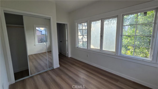 4 bedrooms apartment for rent in Pico Union - Central Los Angeles, Los Angeles
