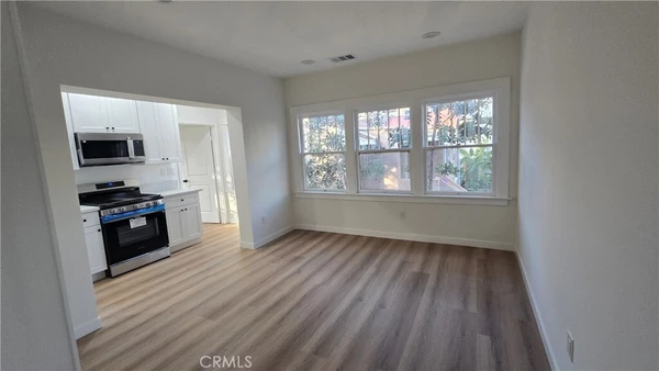 4 bedrooms apartment for rent in Pico Union - Central Los Angeles, Los Angeles