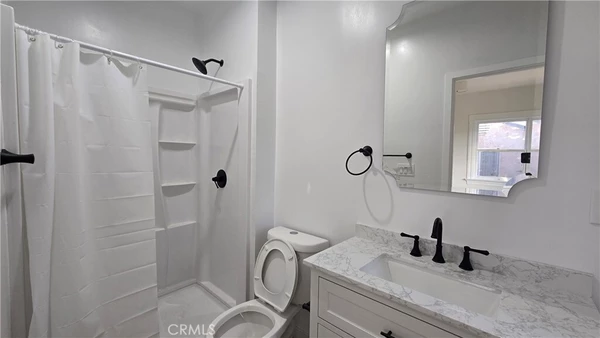 4 bedrooms apartment for rent in Pico Union - Central Los Angeles, Los Angeles