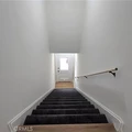 4 bedrooms apartment for rent in Pico Union - Central Los Angeles, Los Angeles