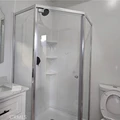 4 bedrooms apartment for rent in Pico Union - Central Los Angeles, Los Angeles