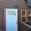 4 bedrooms apartment for rent in Pico Union - Central Los Angeles, Los Angeles