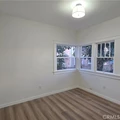 4 bedrooms apartment for rent in Pico Union - Central Los Angeles, Los Angeles